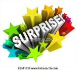 surprise 2.jpg